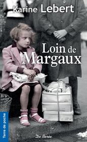 Loin de Margaux