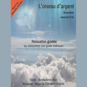 Loiseau dargent