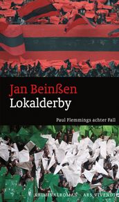 Lokalderby (eBook)