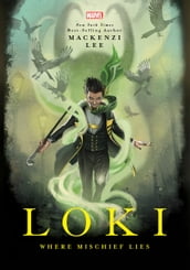 Loki