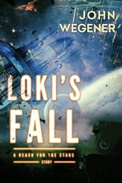 Loki s Fall