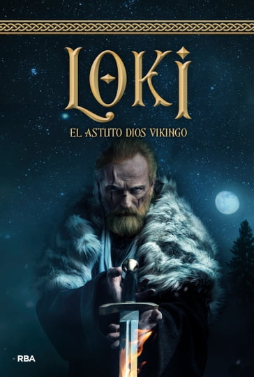 Loki - varios Autores