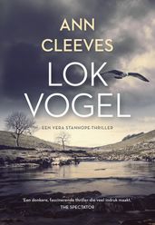 Lokvogel