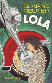 Lola