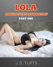 Lola (Part One)