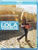 Lola Versus