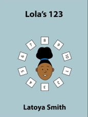 Lola s 123