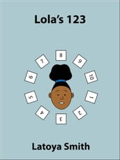Lola s 123