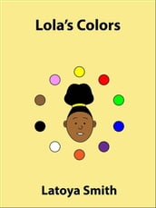 Lola s Colors