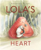 Lola s Heart