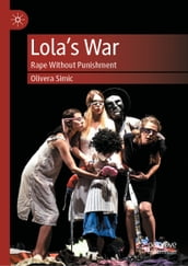 Lola s War