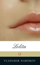 Lolita