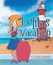 Lolita s Vacation