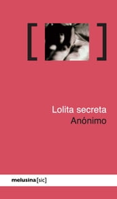 Lolita secreta