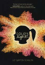 Lolo s Light
