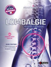 Lombalgie