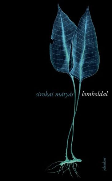 Lomboldal - Mátyás Sirokai