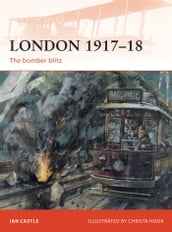 London 191718