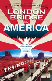 London Bridge in America