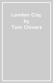 London Clay