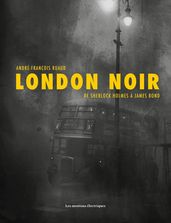 London Noir