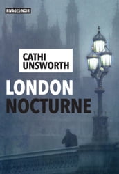 London nocturne