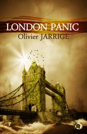 London panic