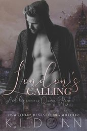 London s Calling