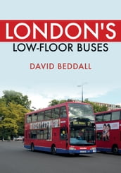 London s Low-floor Buses