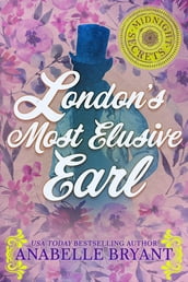 London s Most Elusive Earl
