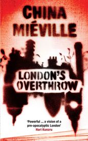 London s Overthrow