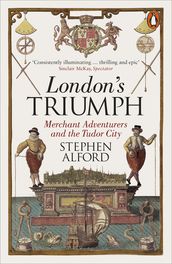 London s Triumph