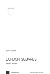 London squares