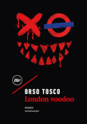 London voodoo