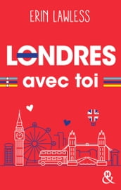 Londres avec toi