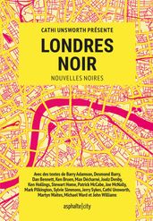 Londres noir