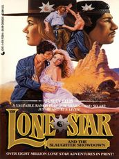 Lone Star 139/slaught