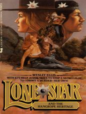 Lone Star 23