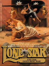 Lone Star 38