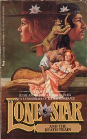 Lone Star 57