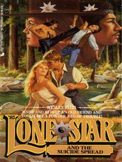 Lone Star 75