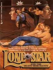 Lone Star 77