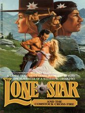 Lone Star 78