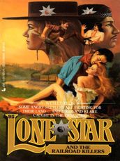 Lone Star 95/railroad