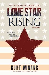 Lone Star Rising