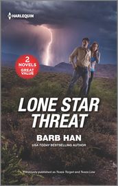 Lone Star Threat