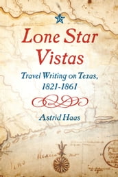 Lone Star Vistas