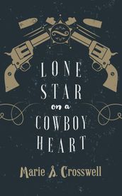 Lone Star on a Cowboy Heart