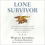 Lone Survivor