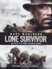 Lone Survivor